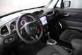 Jeep Renegade Longitude 1.5 T4 DCT7 e-Hybrid 96kW  Sie sparen... Gris - thumbnail 7