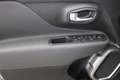 Jeep Renegade Longitude 1.5 T4 DCT7 e-Hybrid 96kW  Sie sparen... Gris - thumbnail 26