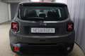 Jeep Renegade Longitude 1.5 T4 DCT7 e-Hybrid 96kW  Sie sparen... Gris - thumbnail 5