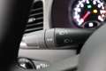 Jeep Renegade Longitude 1.5 T4 DCT7 e-Hybrid 96kW  Sie sparen... Gris - thumbnail 23