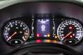 Jeep Renegade Longitude 1.5 T4 DCT7 e-Hybrid 96kW  Sie sparen... Gris - thumbnail 11