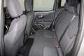 Jeep Renegade Longitude 1.5 T4 DCT7 e-Hybrid 96kW  Sie sparen... Gris - thumbnail 10