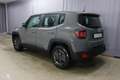 Jeep Renegade Longitude 1.5 T4 DCT7 e-Hybrid 96kW  Sie sparen... Gris - thumbnail 4