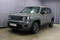 Jeep Renegade Longitude 1.5 T4 DCT7 e-Hybrid 96kW  Sie sparen... Gris - thumbnail 1