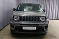 Jeep Renegade Longitude 1.5 T4 DCT7 e-Hybrid 96kW  Sie sparen... Gris - thumbnail 2