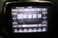 Jeep Renegade Longitude 1.5 T4 DCT7 e-Hybrid 96kW  Sie sparen... Gris - thumbnail 13