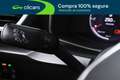 SEAT Leon 1.0 eTSI S&S FR 25º Aniversario DSG-7 110 Blanco - thumbnail 24