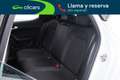 SEAT Leon 1.0 eTSI S&S FR 25º Aniversario DSG-7 110 Blanco - thumbnail 34