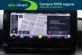 SEAT Leon 1.0 eTSI S&S FR 25º Aniversario DSG-7 110 Blanco - thumbnail 27