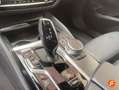 BMW 620 620d Gran Turismo Blanco - thumbnail 19