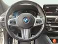 BMW 620 620d Gran Turismo Blanco - thumbnail 14