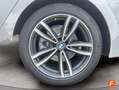 BMW 620 620d Gran Turismo Blanco - thumbnail 9