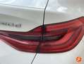 BMW 620 620d Gran Turismo Blanco - thumbnail 13