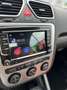 Volkswagen Eos VW Eos 2.0 Neue Inspektion, TÜV NEU, -1 HAND Blau - thumbnail 17