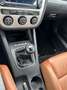 Volkswagen Eos VW Eos 2.0 Neue Inspektion, TÜV NEU, -1 HAND Blau - thumbnail 18