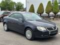 Volkswagen Eos VW Eos 2.0 Neue Inspektion, TÜV NEU, -1 HAND Bleu - thumbnail 9
