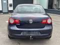 Volkswagen Eos VW Eos 2.0 Neue Inspektion, TÜV NEU, -1 HAND Bleu - thumbnail 11