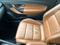 Volkswagen Eos VW Eos 2.0 Neue Inspektion, TÜV NEU, -1 HAND Blau - thumbnail 19