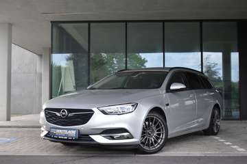 Break 1.5Turbo S/S AT6 *Navi*Zetelverwarming*Trekhaak