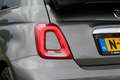 Fiat 500C Abarth 595C Abarth 1.4 T-Jet 160pk Pista - Record Monza Gri - thumbnail 10