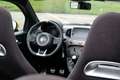 Fiat 500C Abarth 595C Abarth 1.4 T-Jet 160pk Pista - Record Monza Gri - thumbnail 12