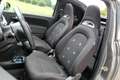 Fiat 500C Abarth 595C Abarth 1.4 T-Jet 160pk Pista - Record Monza Gri - thumbnail 13