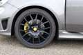 Fiat 500C Abarth 595C Abarth 1.4 T-Jet 160pk Pista - Record Monza Gri - thumbnail 8