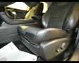 Ford Edge 2.0 TDCi Sport Білий - thumbnail 7