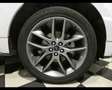 Ford Edge 2.0 TDCi Sport Blanc - thumbnail 4