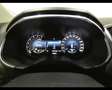 Ford Edge 2.0 TDCi Sport Blanc - thumbnail 11