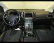 Ford Edge 2.0 TDCi Sport Wit - thumbnail 8