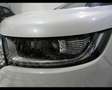 Ford Edge 2.0 TDCi Sport Blanc - thumbnail 6