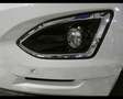 Ford Edge 2.0 TDCi Sport Bianco - thumbnail 5