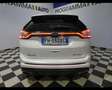 Ford Edge 2.0 TDCi Sport Wit - thumbnail 20