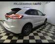 Ford Edge 2.0 TDCi Sport Bianco - thumbnail 19