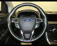 Ford Edge 2.0 TDCi Sport Bianco - thumbnail 9
