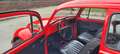 Volkswagen Käfer Rot - thumbnail 10