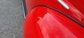 Volkswagen Käfer Rot - thumbnail 8