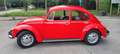 Volkswagen Käfer Rot - thumbnail 39