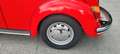 Volkswagen Käfer Rot - thumbnail 9