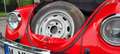 Volkswagen Käfer Rot - thumbnail 23