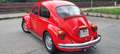 Volkswagen Käfer Rot - thumbnail 40