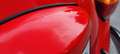 Volkswagen Käfer Rot - thumbnail 33