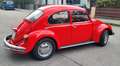 Volkswagen Käfer Rot - thumbnail 3