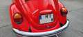 Volkswagen Käfer Rot - thumbnail 7