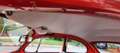 Volkswagen Käfer Rot - thumbnail 17