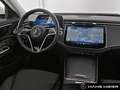 Mercedes-Benz E 300 E 300 de T Avantgarde MBUX Burmester LED Kamera Wit - thumbnail 7