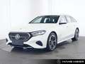 Mercedes-Benz E 300 E 300 de T Avantgarde MBUX Burmester LED Kamera Wit - thumbnail 5