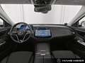 Mercedes-Benz E 300 E 300 de T Avantgarde MBUX Burmester LED Kamera Wit - thumbnail 8