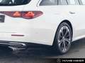 Mercedes-Benz E 300 E 300 de T Avantgarde MBUX Burmester LED Kamera Weiß - thumbnail 4